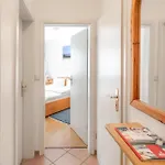 Lejlighed Haus Sanderling Wattlaeufer *